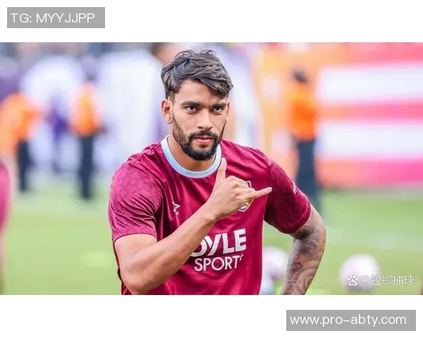 弗拉门戈再次报价帕奎塔与西汉姆联展开深入谈判