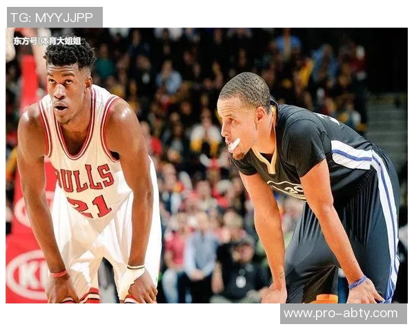 库里盛赞梅尔顿称其为典型NBA二号位能简化比赛节奏